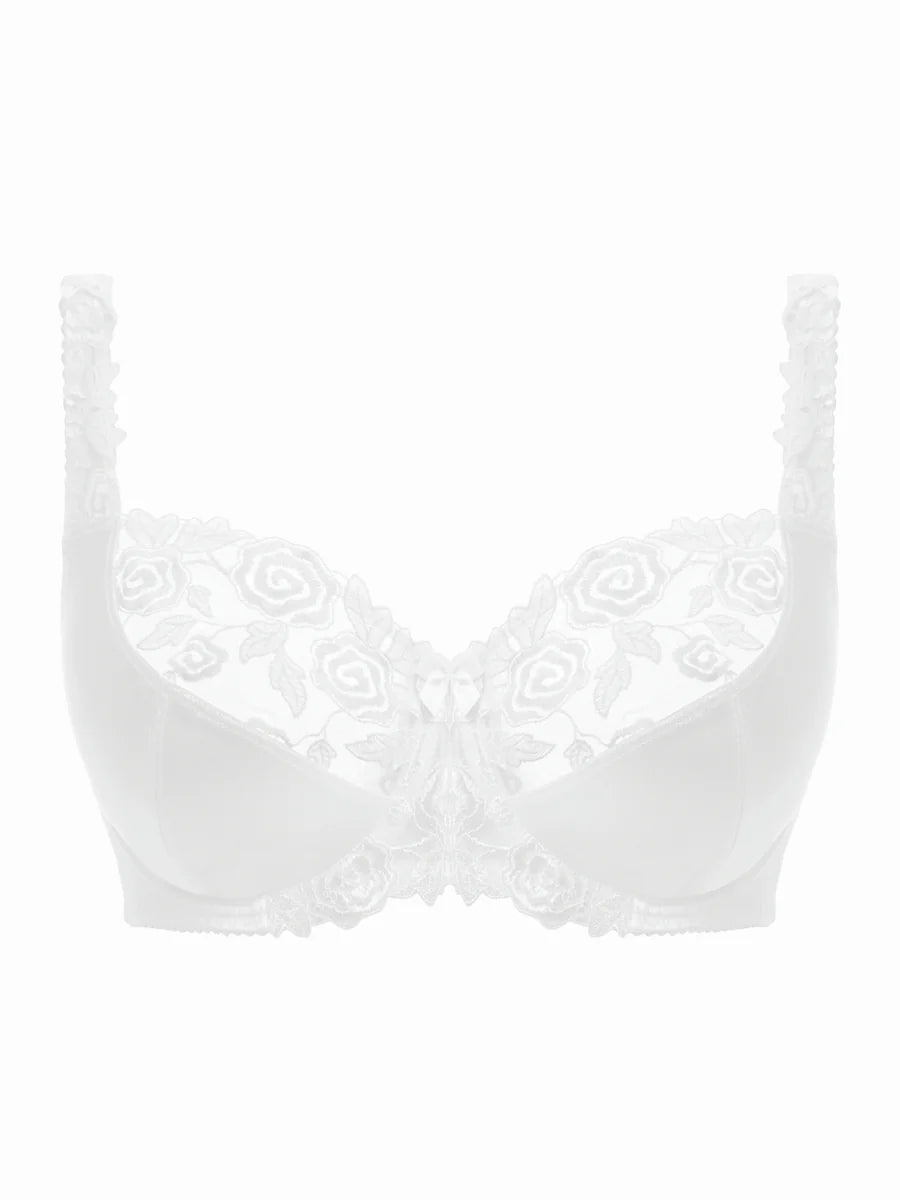 soutien gorge balconnet