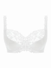 soutien gorge balconnet