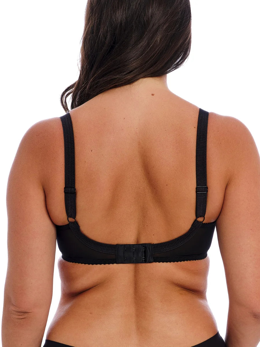 soutien gorge balconnet