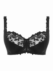 soutien gorge balconnet