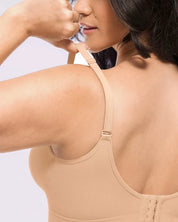 soutiens gorges sans armatures skin