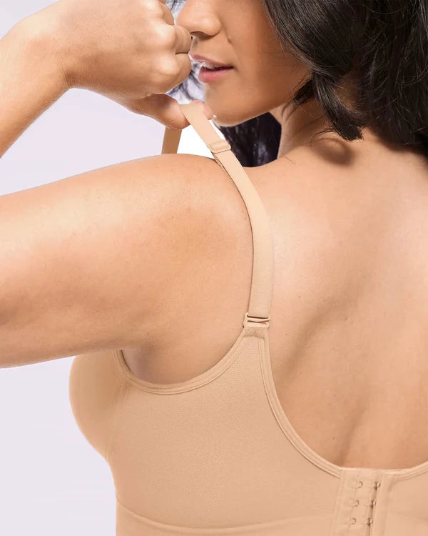 soutiens gorges sans armatures skin