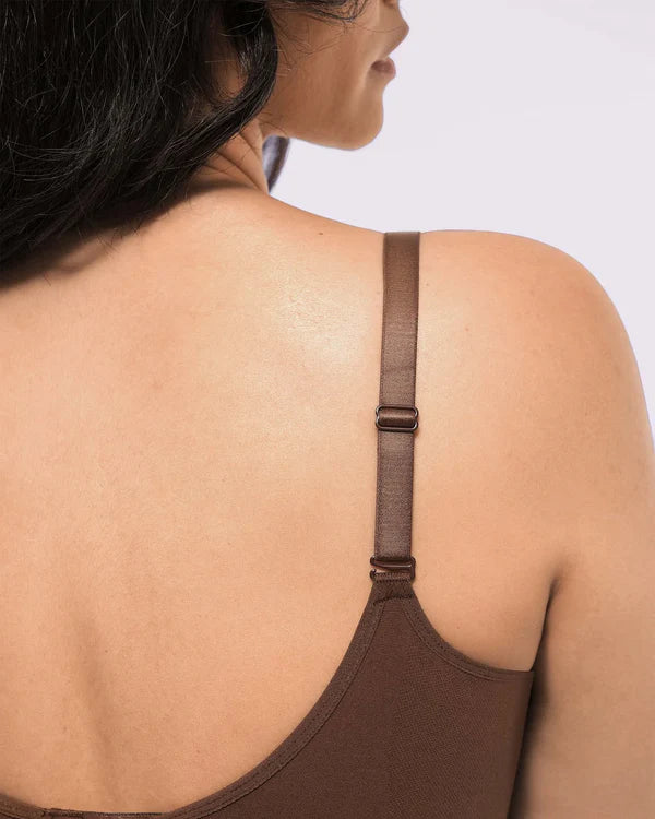 soutiens gorges sans armatures sugar