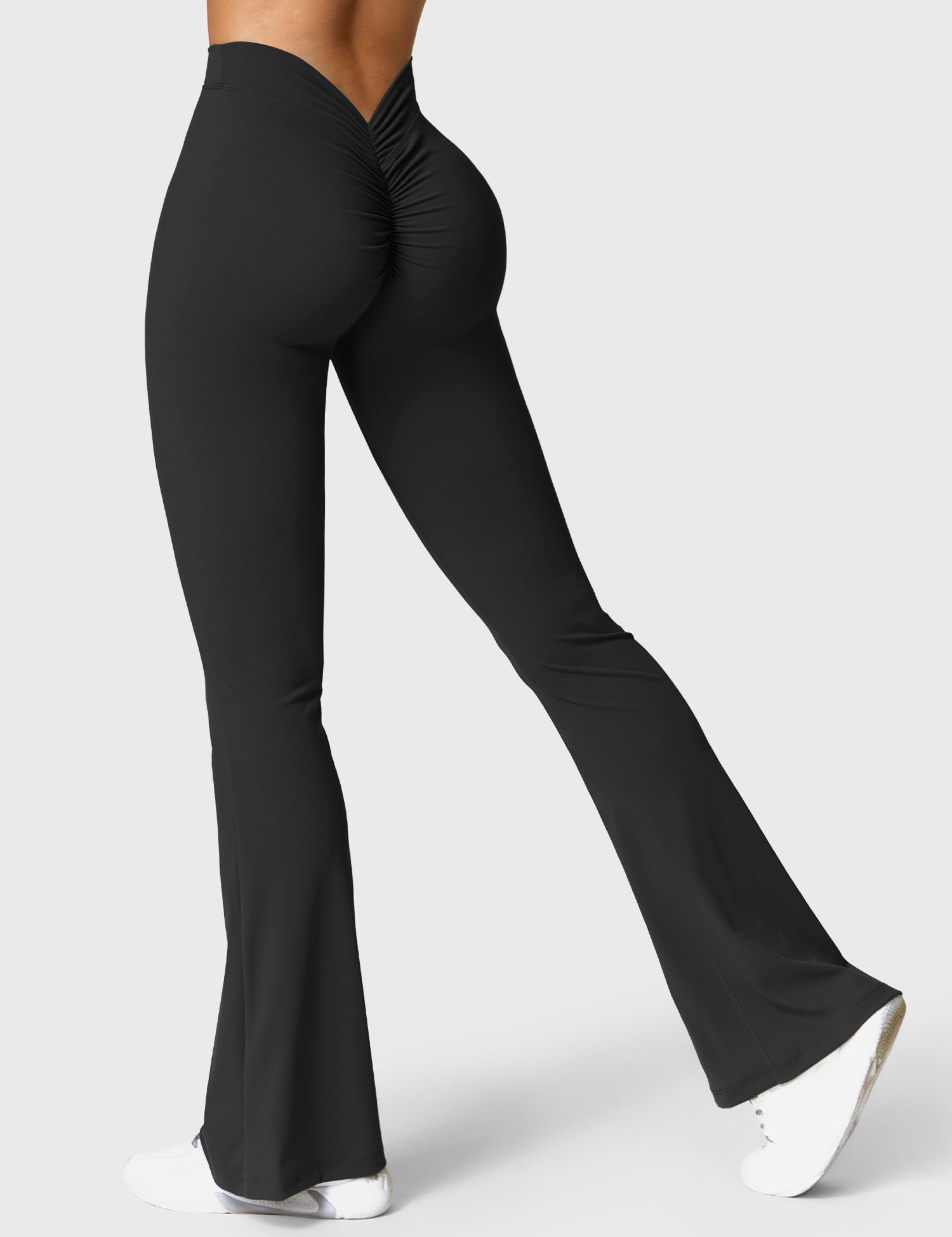 yeoreo_leggings_women_Black_11179_1_32d27b55-2aef-41ab-81f9-3dea2f47397d.jpg