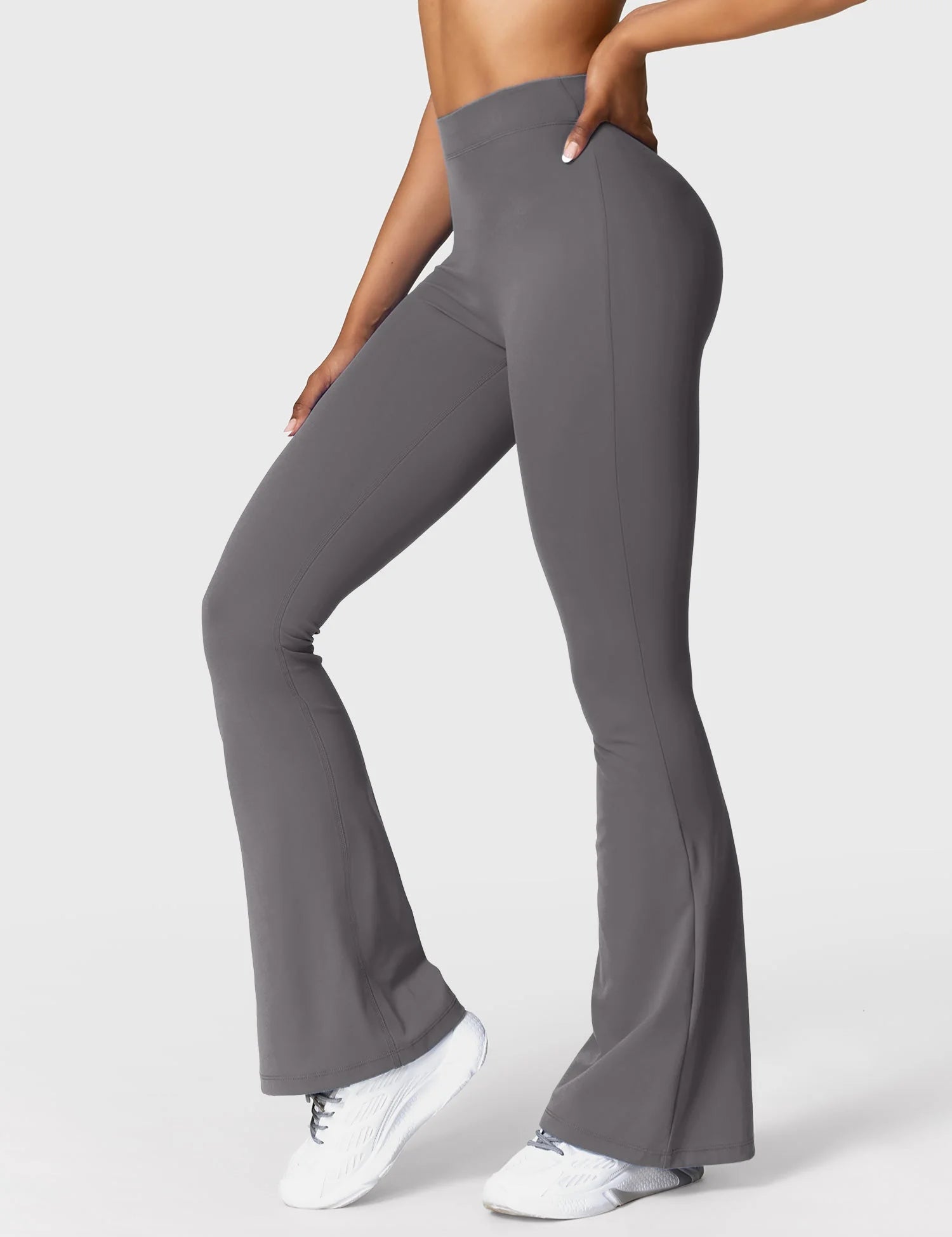 yeoreo_leggings_women_darkgray_11179_3_0b7e8479-3195-4fe3-aa63-2644615034d3_jpg.webp