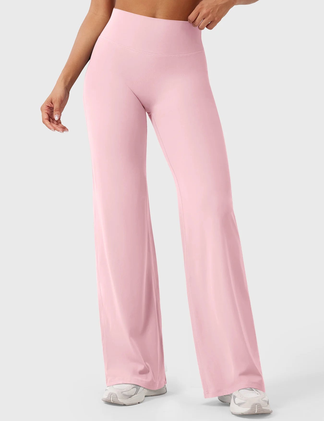 yeoreo_women_leggings_Light_Pink_2903_2_jpg.webp