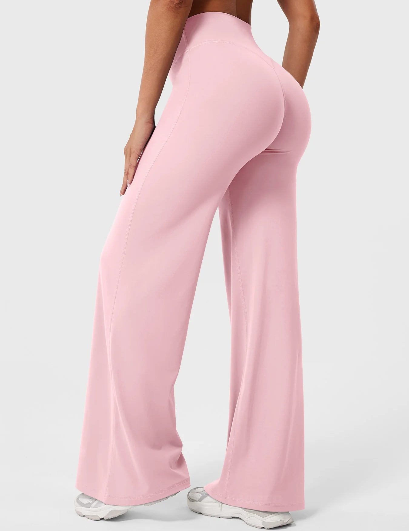 yeoreo_women_leggings_Light_Pink_2903_3_jpg.webp