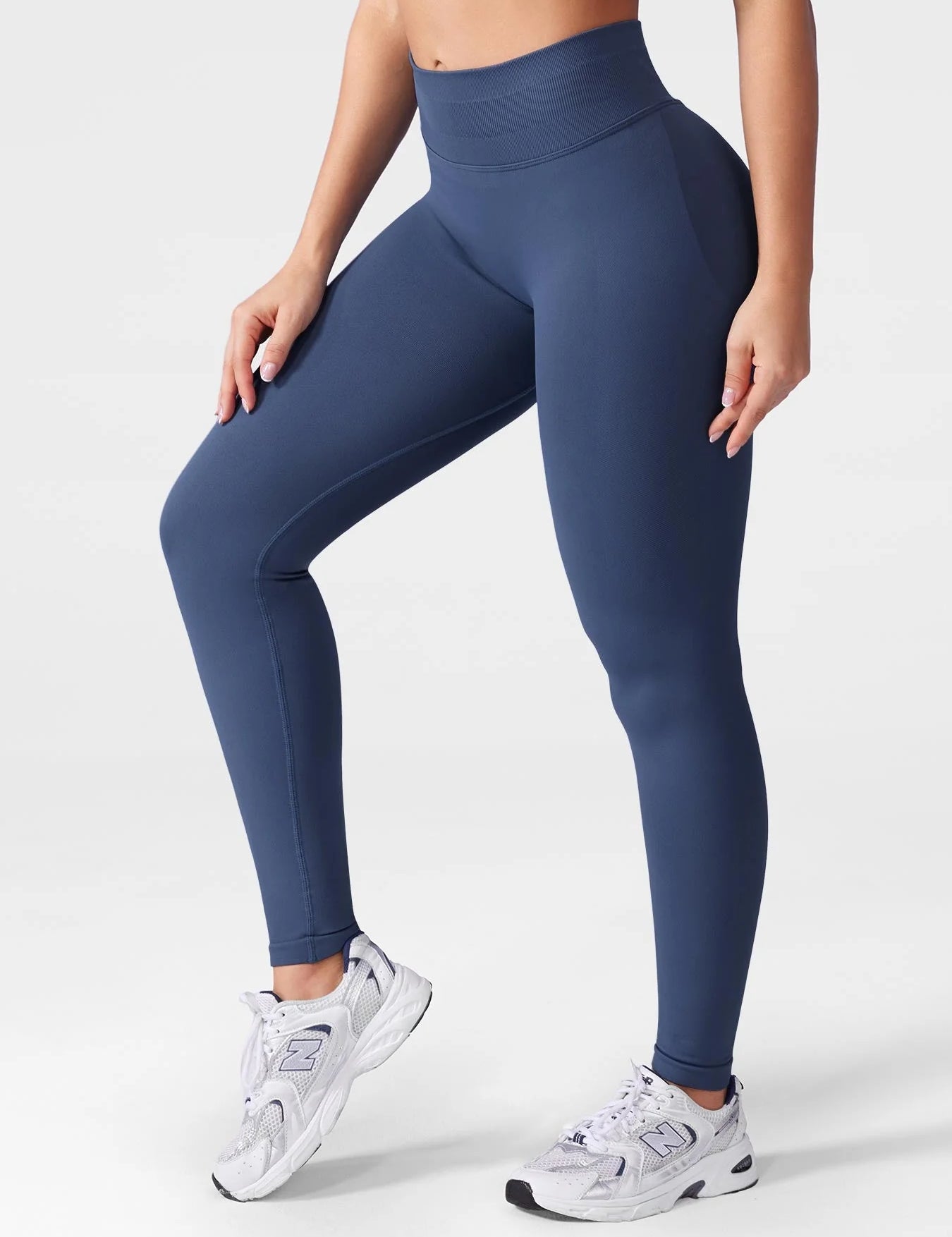 yeoreo_women_leggings_bluegrey_5496_2_jpg.webp