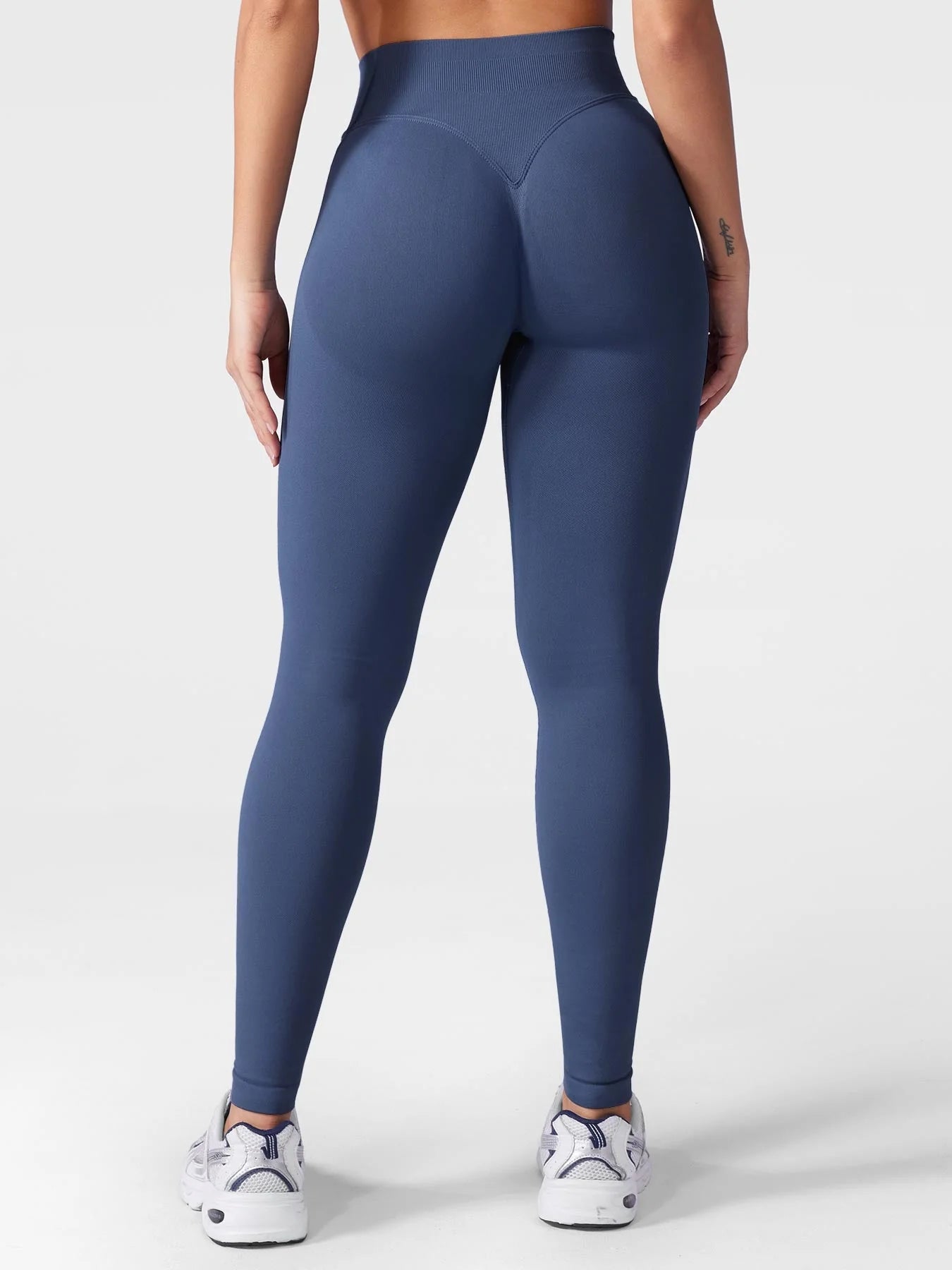 Legging Minceur Gainant