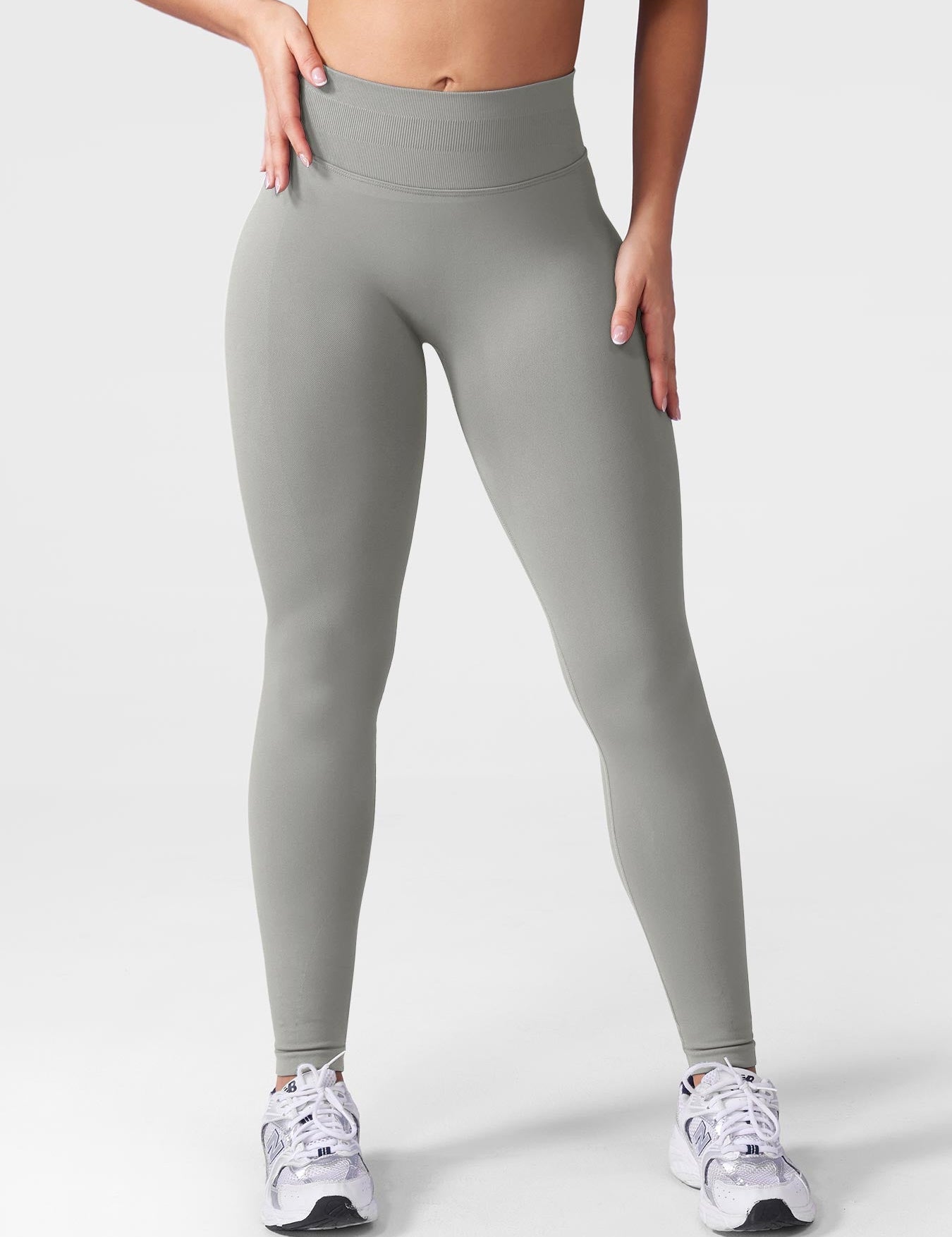 yeoreo_women_leggings_lightgrey_5496_4_jpg.jpg